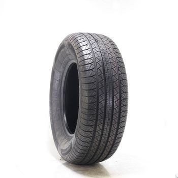 Driven Once 285/65R17 Aplus A919 116H - 10/32