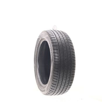 Used 235/50R18 Vredestein Quatrac Pro 101V - 7.5/32