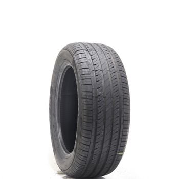 Driven Once 235/55R18 Starfire Solarus A/S 100V - 9/32