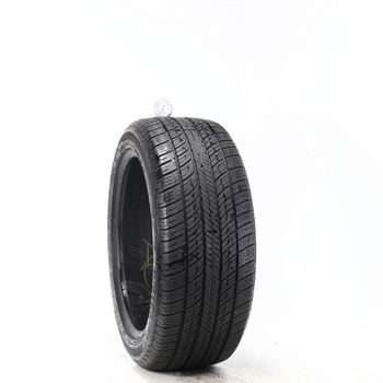 Used 245/45R18 Uniroyal Tiger Paw Touring A/S 96V - 8/32