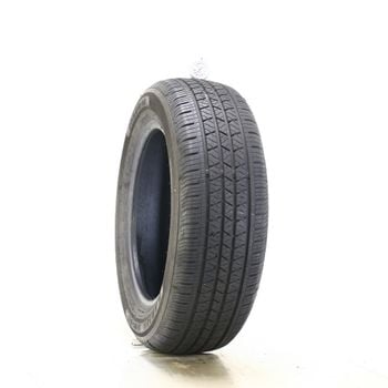 Used 215/65R17 Ironman RB-12 99T - 8.5/32
