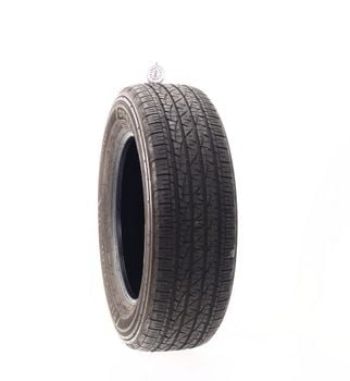 Used 225/65R17 Firestone Destination LE2 102T - 7.5/32