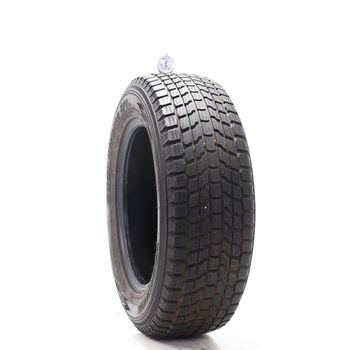 Used 235/65R17 Yokohama Geolandar I/T G072 108R - 7/32