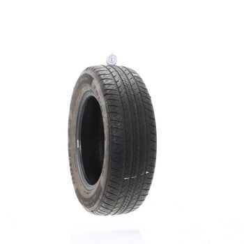 Used 215/65R16 Douglas Touring A/S 98H - 6.5/32