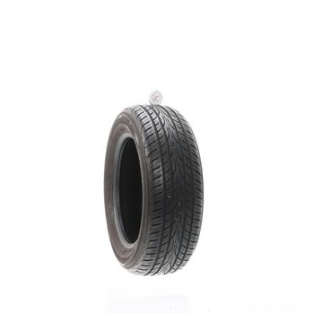 Used 195/60R15 Yokohama Avid Envigor 88H - 9/32