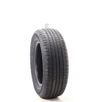 Used 235/60R16 Westlake RP18 100H - 8.5/32