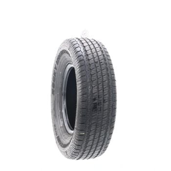 Set of (2) Used 235/75R15 Rocky Mountain H/T2 109T - 9.5/32