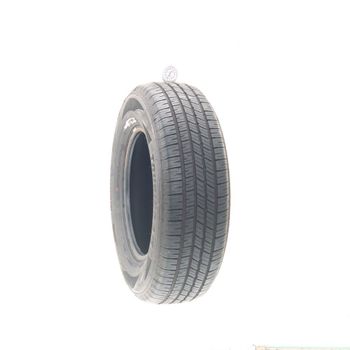 Set of (2) Used 215/70R15 Mohave Touring A\S 98T - 8/32
