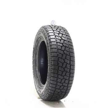 Used 245/65R17 Advanta ATX-850 107S - 13/32