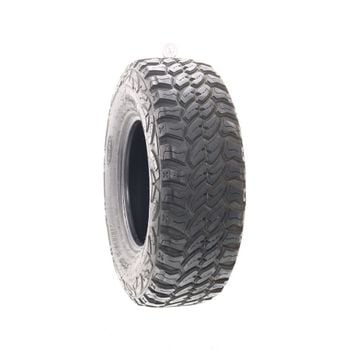 Used LT265/75R16 Procomp Xtreme MT2 123/120Q - 12.5/32