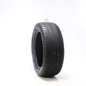 Used 235/55ZR18 Michelin Pilot Sport All Season 4 104Y - 10/32