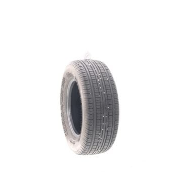 Used ST235/60R14 Carlisle Ultra Sport ST/R 1N/A - 9/32