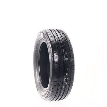 New 215/60R17 Falken Ziex CT60 A/S 100V