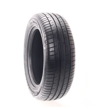 Set of (4) New 235/60R18 Petlas Explero PT431 H/T 107V - 99.000000/32