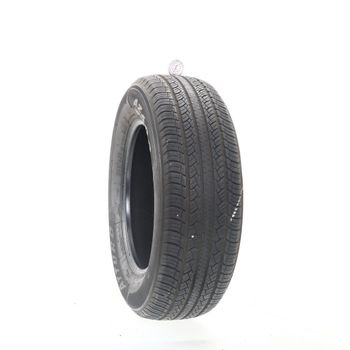 Used 255/65R18 Atturo AZ600 111H - 7.5/32