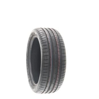 New 225/45ZR18 Dunlop Sport Maxx RT2 95Y
