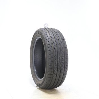 Used 215/55ZR17 American Tourer Sport Touring A/S 98W - 8.5/32