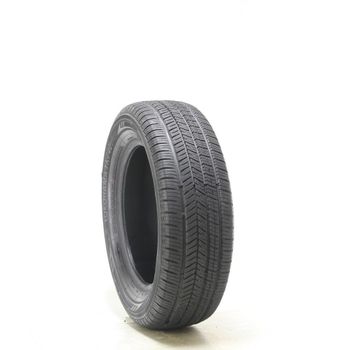 New 215/60R16 Yokohama YK740 GTX 95V - 12/32