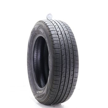 Used 225/65R17 Goodyear Assurance Comfortred Touring 102H - 9.5/32