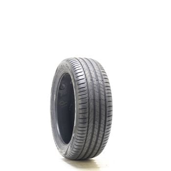 Driven Once 205/45R17 Pirelli Cinturato P7 88W - 8/32