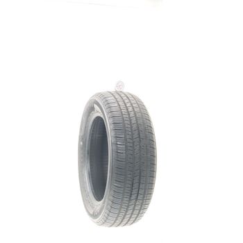 Used 205/60R16 Kenda Vezda Touring A/S 92V - 10/32