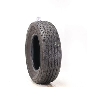 Used 215/70R15 Goodyear Assurance All-Season 98T - 6/32