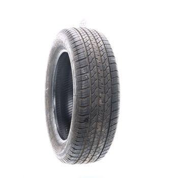 Used 245/60R20 Uniroyal Laredo HT 107H - 10/32