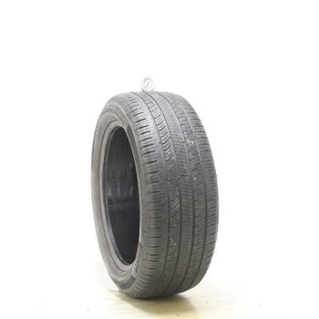 Used 235/50R18 Pirelli Cinturato strada Sport 101W - 8.5/32