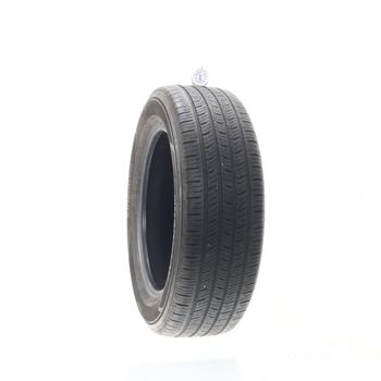 Used 235/60R18 Hankook Kinergy PT 107V - 6.5/32