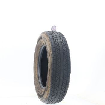 Used ST205/75R15 Rainier ST 101/97L - 6.5/32