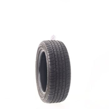 Set of (4) Used 205/55R16 SureDrive Touring A/S TA71 91V - 7.5/32
