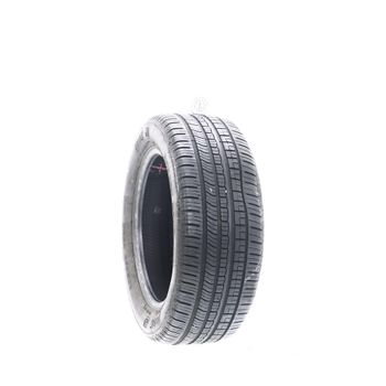 Used 215/55R16 Big O legacy Tour Plus 93H - 7/32