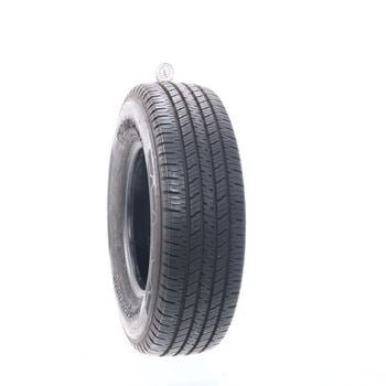 Used LT235/75R15 Hankook Dynapro HT 104/101S - 13.5/32