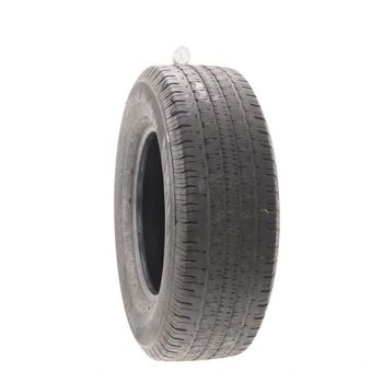 Used LT265/70R17 Grenlander L-Finder78 121/118Q - 6/32