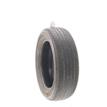 Used 225/60R18 Firestone FR710 99T - 4.5/32
