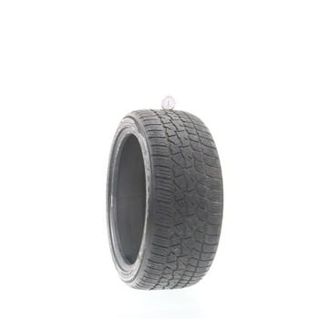 Used 235/40R18 Nitto Motivo 365 95W - 7/32