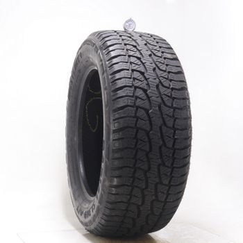 Set of (2) Used LT305/55R20 Westlake SL369 AT 121/118R - 9.5-10.5/32
