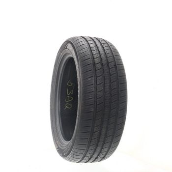 New 265/50R20 Linglong Crosswind HT 2 107H
