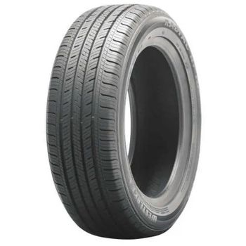 Set of (2) New P185/55R15 Westlake RP18 82V