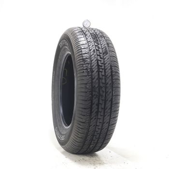 Used 265/65R18 Dextero DHT2 112T - 9/32