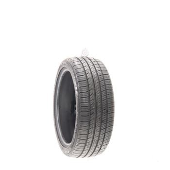 Used 205/45R17 Kumho Ecsta PA51 88V - 9.5/32