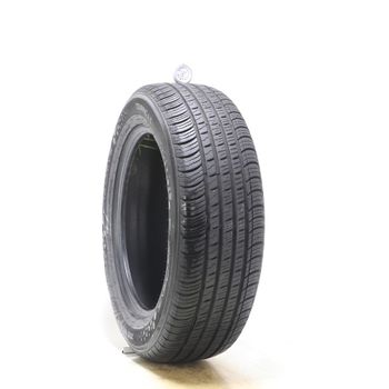 Used 225/60R18 SureDrive Touring A/S TA71 100H - 9.5/32