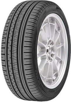 Set of (2) New P225/40ZR18 Zeetex HP1000 92Y