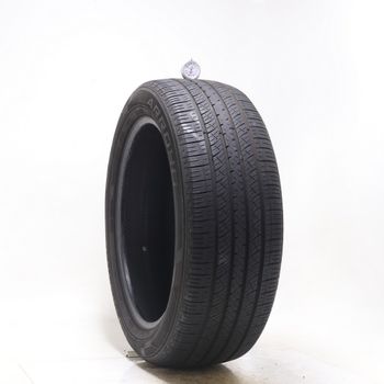 Set of (2) Used 245/50ZR20 Arroyo Eco Pro H/T 102W - 7.5-8/32
