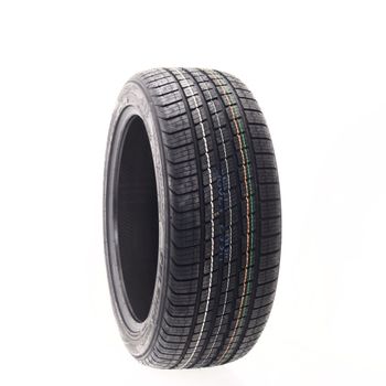 Set of (2) New 265/45R20 Toyo Celsius Sport 108Y - 99.000000/32