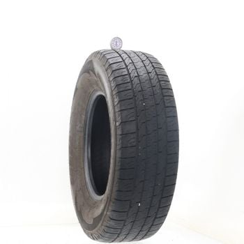 Used 265/70R16 Corsa Highway Terrain Plus 112T - 6.5/32