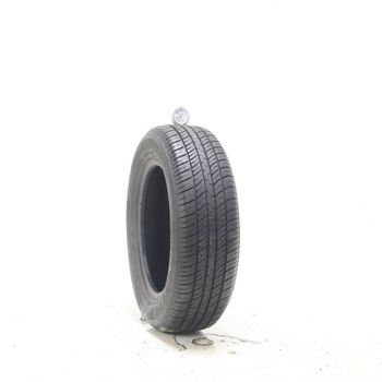 Used 175/65R14 Thunderer Mach I R201 82H - 9/32