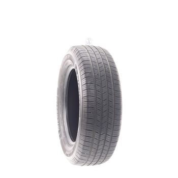 Used 225/65R17 Michelin Defender XT 102T - 6.5/32