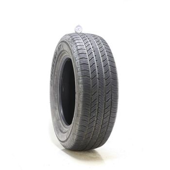 Used 255/65R17 Ironman All Country HT 110T - 9.5/32