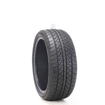 Used 225/40ZR18 Vercelli Strada II 92W - 8/32